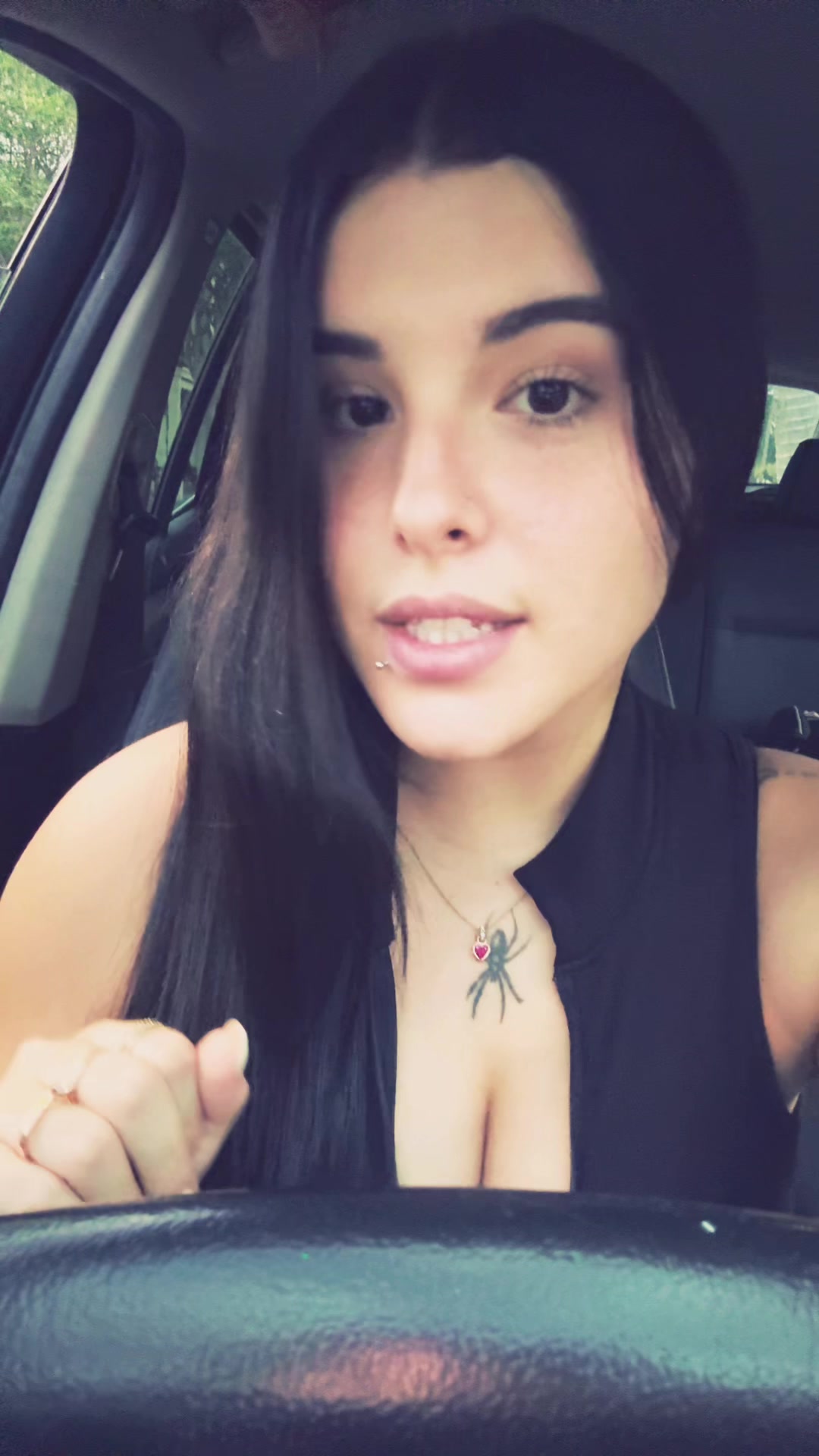 @@𝚗𝚒𝚌𝚔𝚢💞