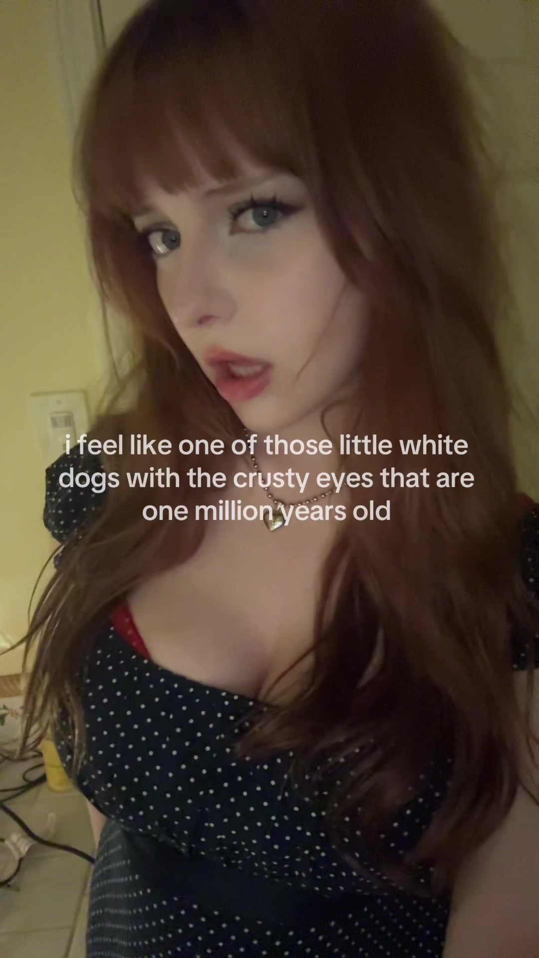 @kenzie