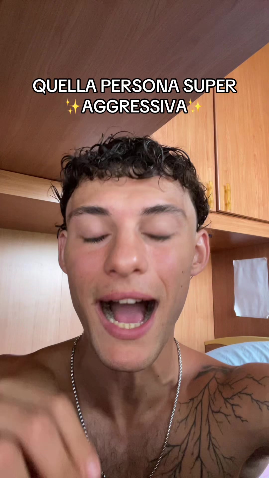 @pintaIsLive