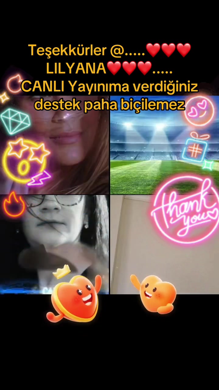 @🍀FANiMiSiNBE🍀