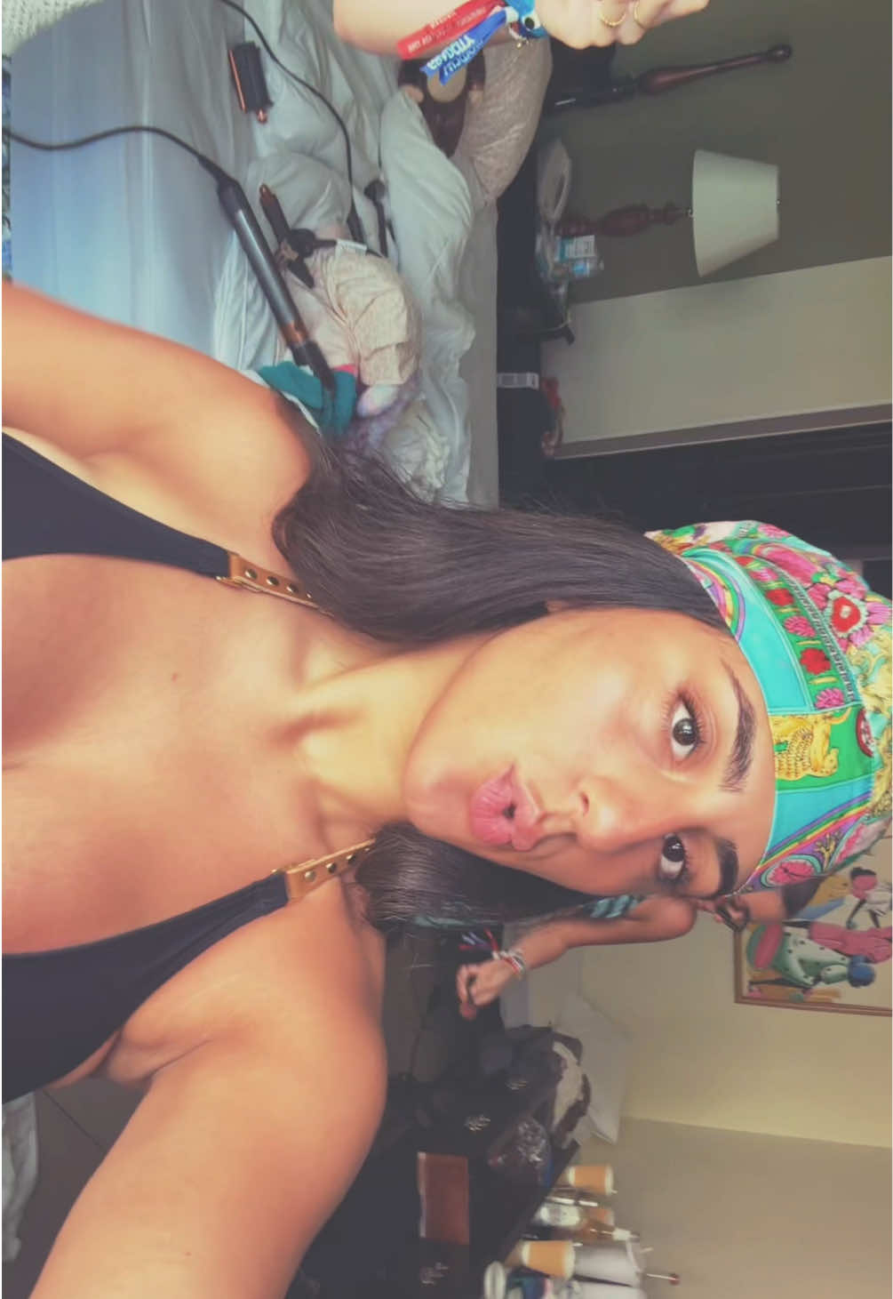 @Islaaaaaaa