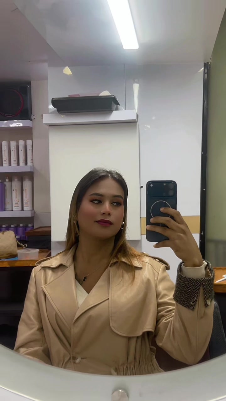 @anshu.chy42