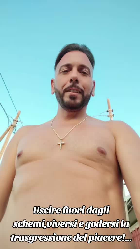 @GIORNI.DI.FELICITA'