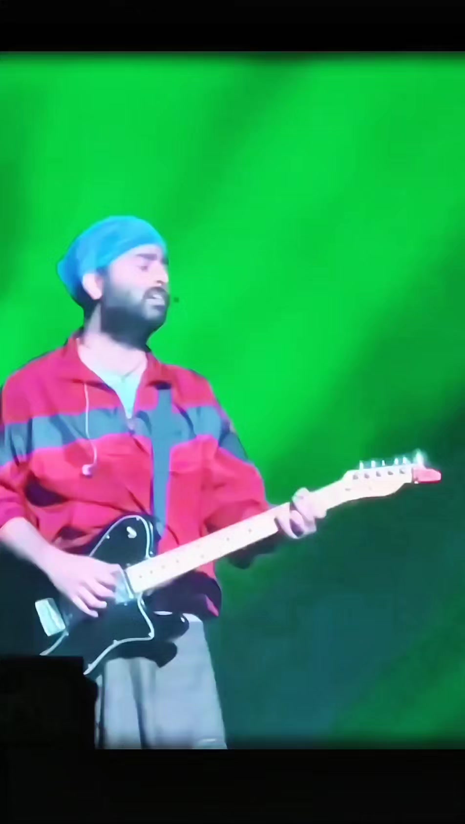 @𝙃𝘼𝙈𝙕𝙄𝙄 ♪