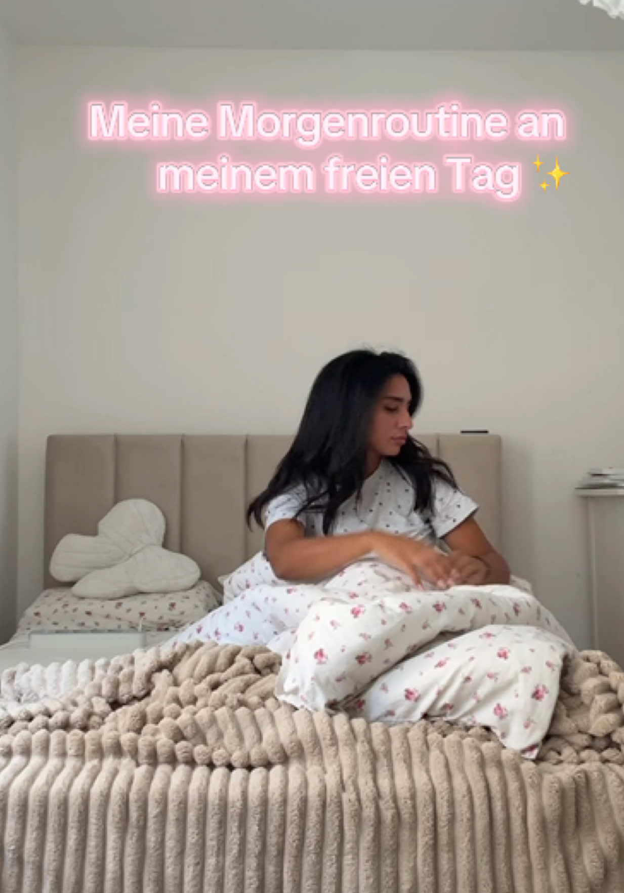 @Selina 58