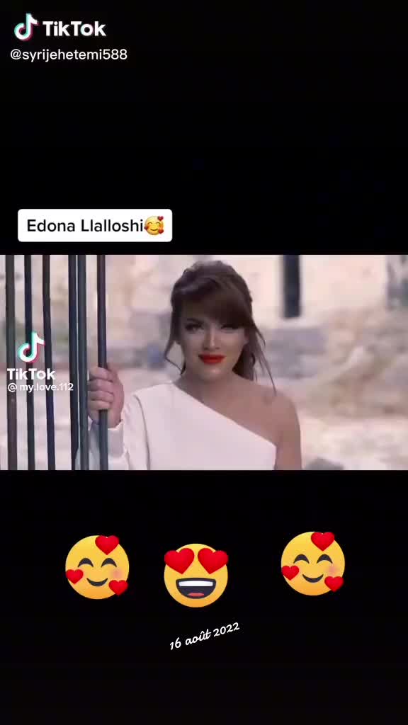 @Leyla 28 05 2021