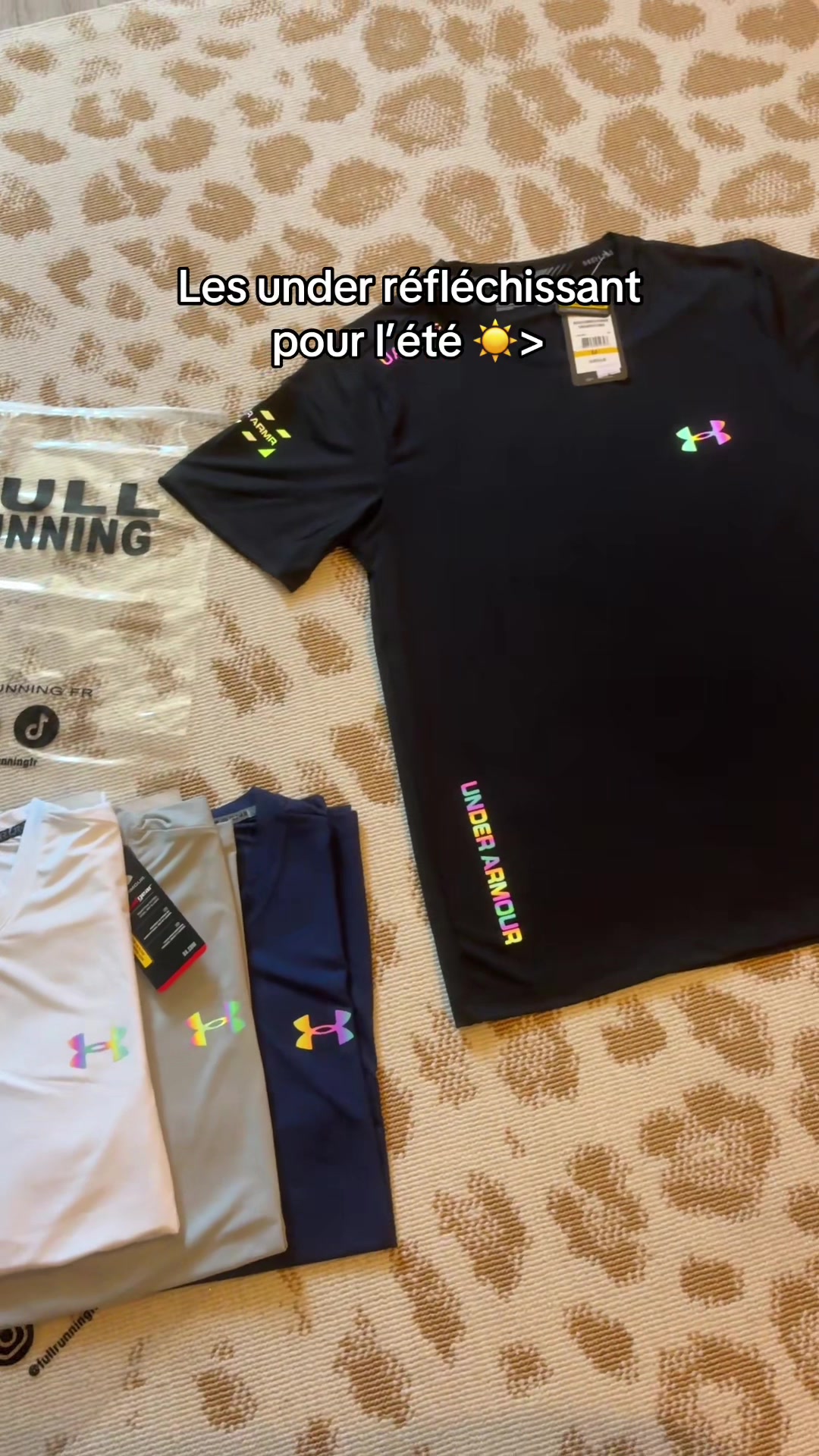 @FULLRUNNING.FR 🏴☠️