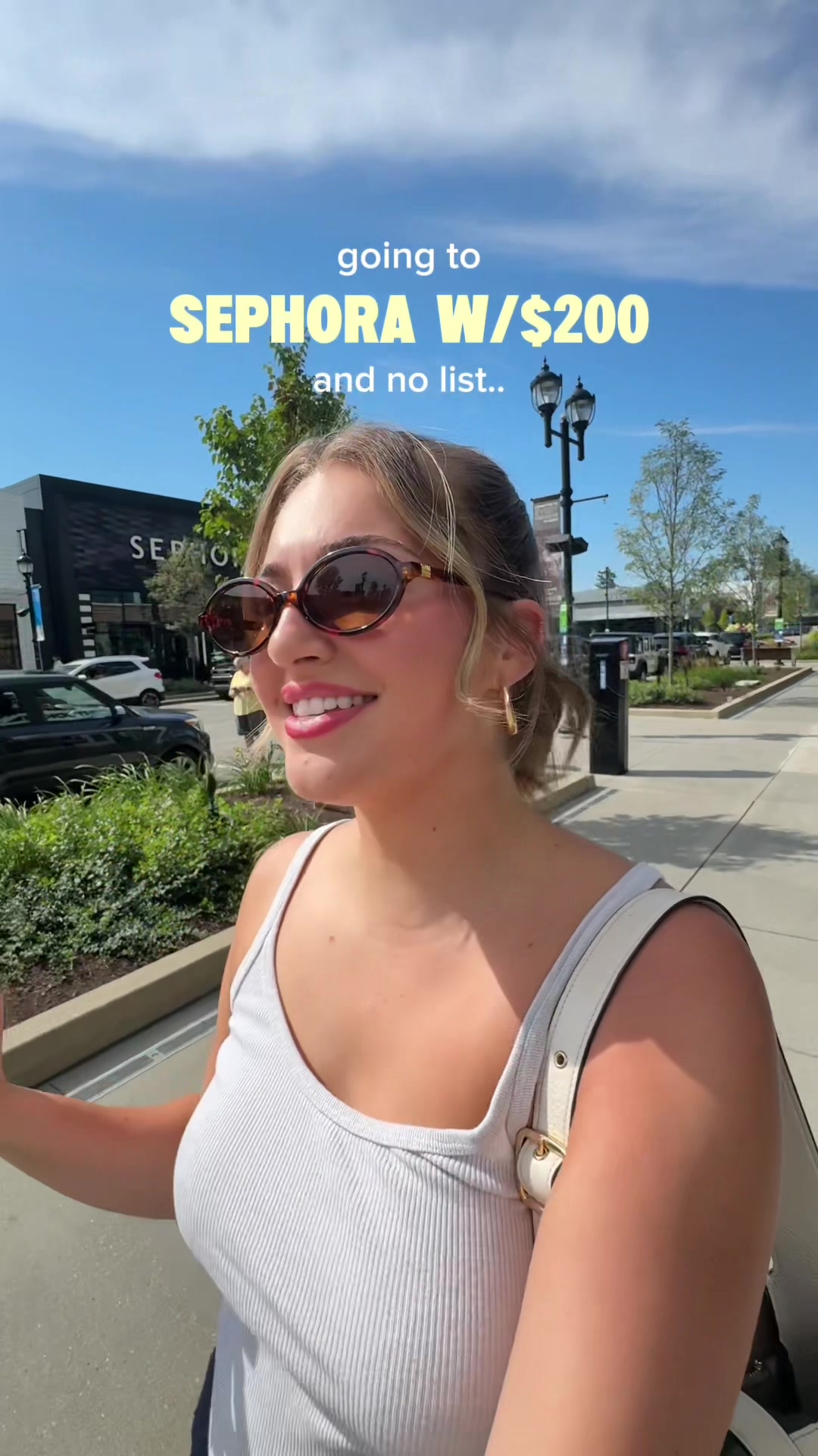@mercedes