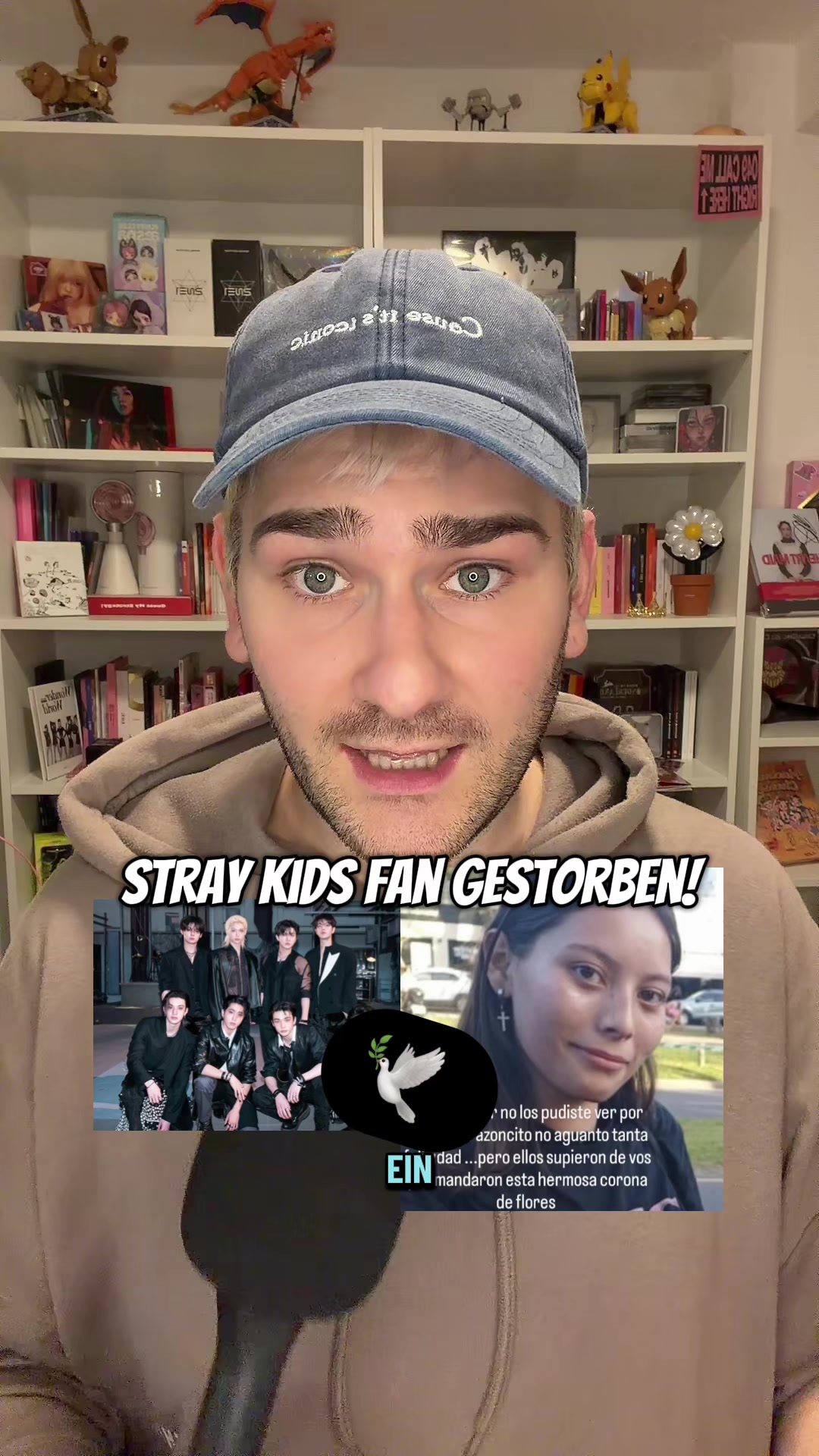@stemaxma