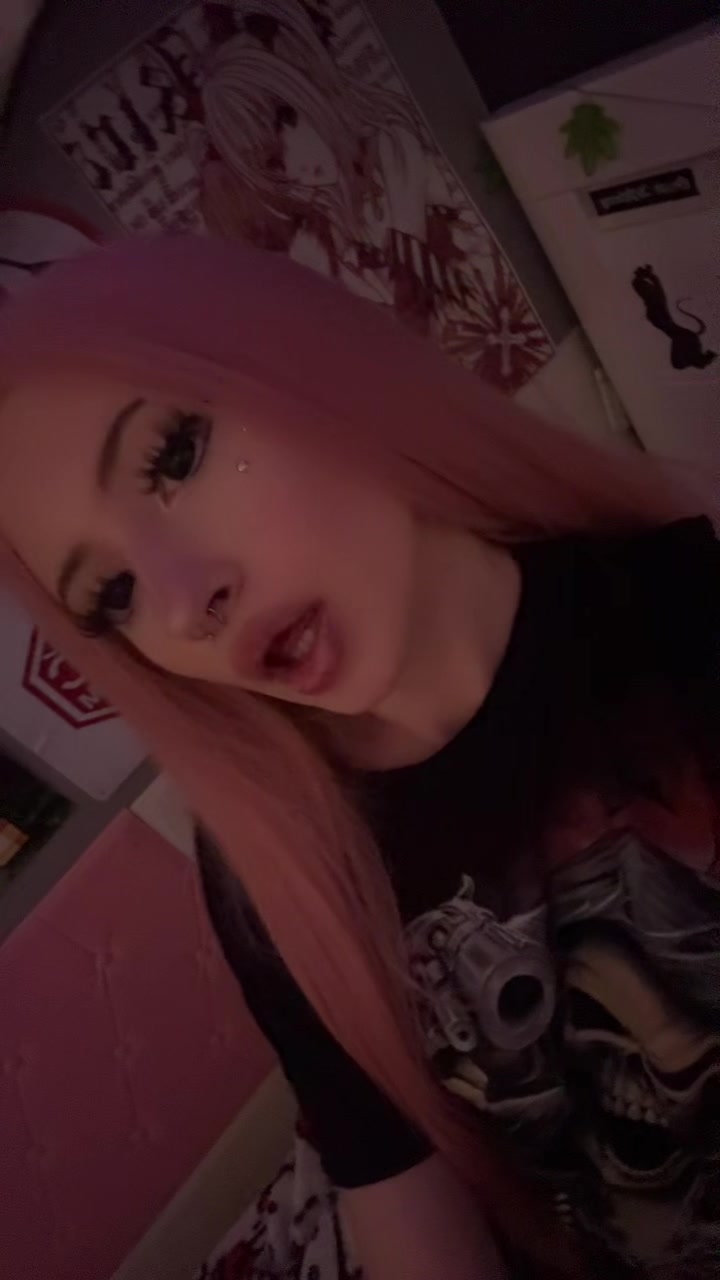@Rudzia