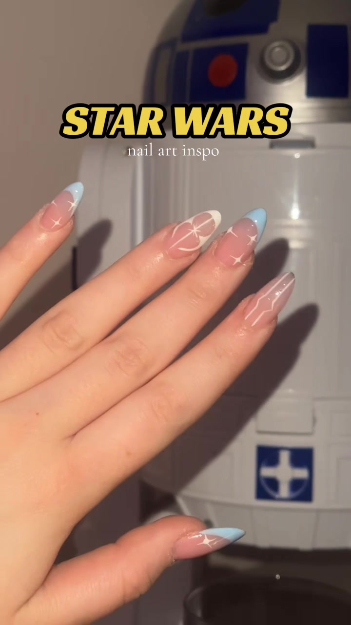 @𝙘𝙝𝙖𝙧𝙡𝙤𝙩𝙩𝙚 ❤︎