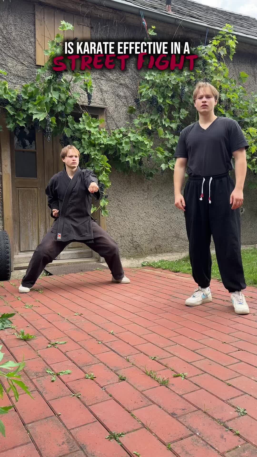 @stronggermanbear