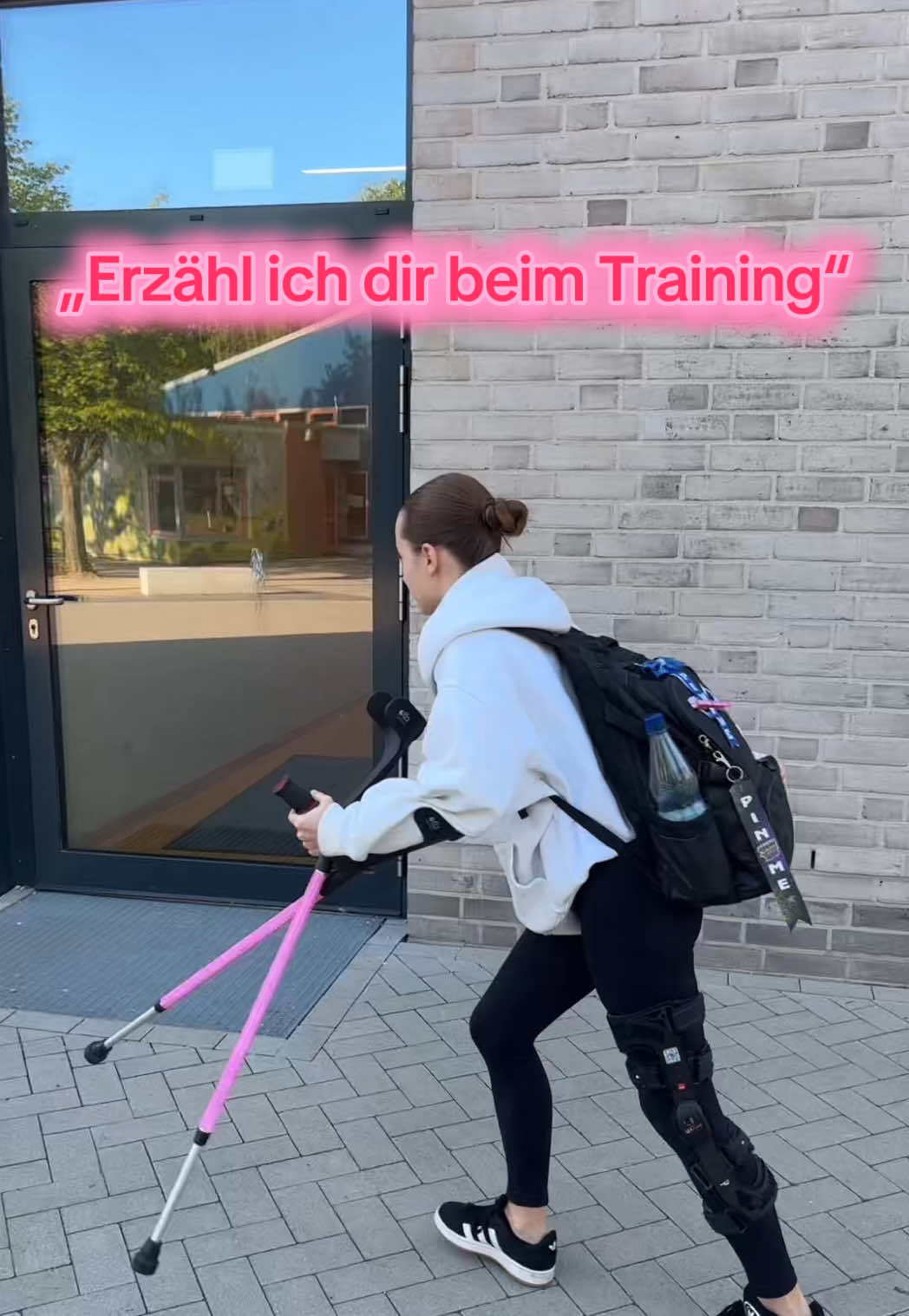 @Schmusis