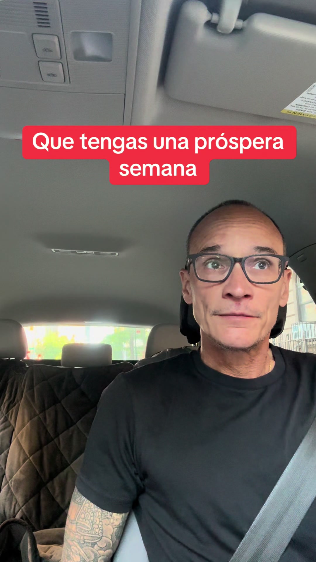 @Jesus Perera