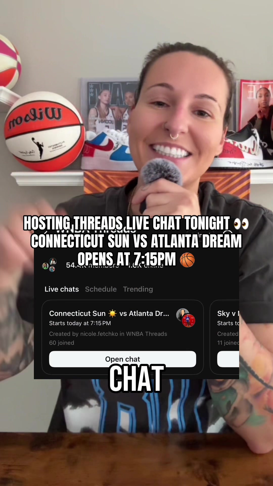 @FETCH l WBB CONTENT 🏀