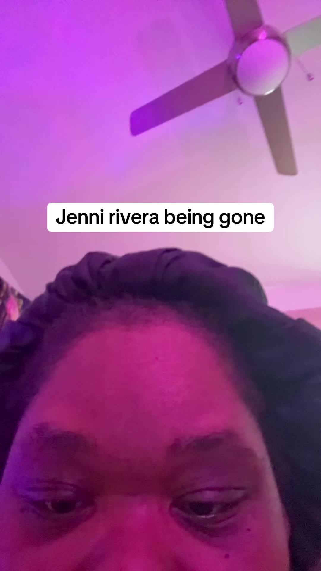 @Deiaratherootworker