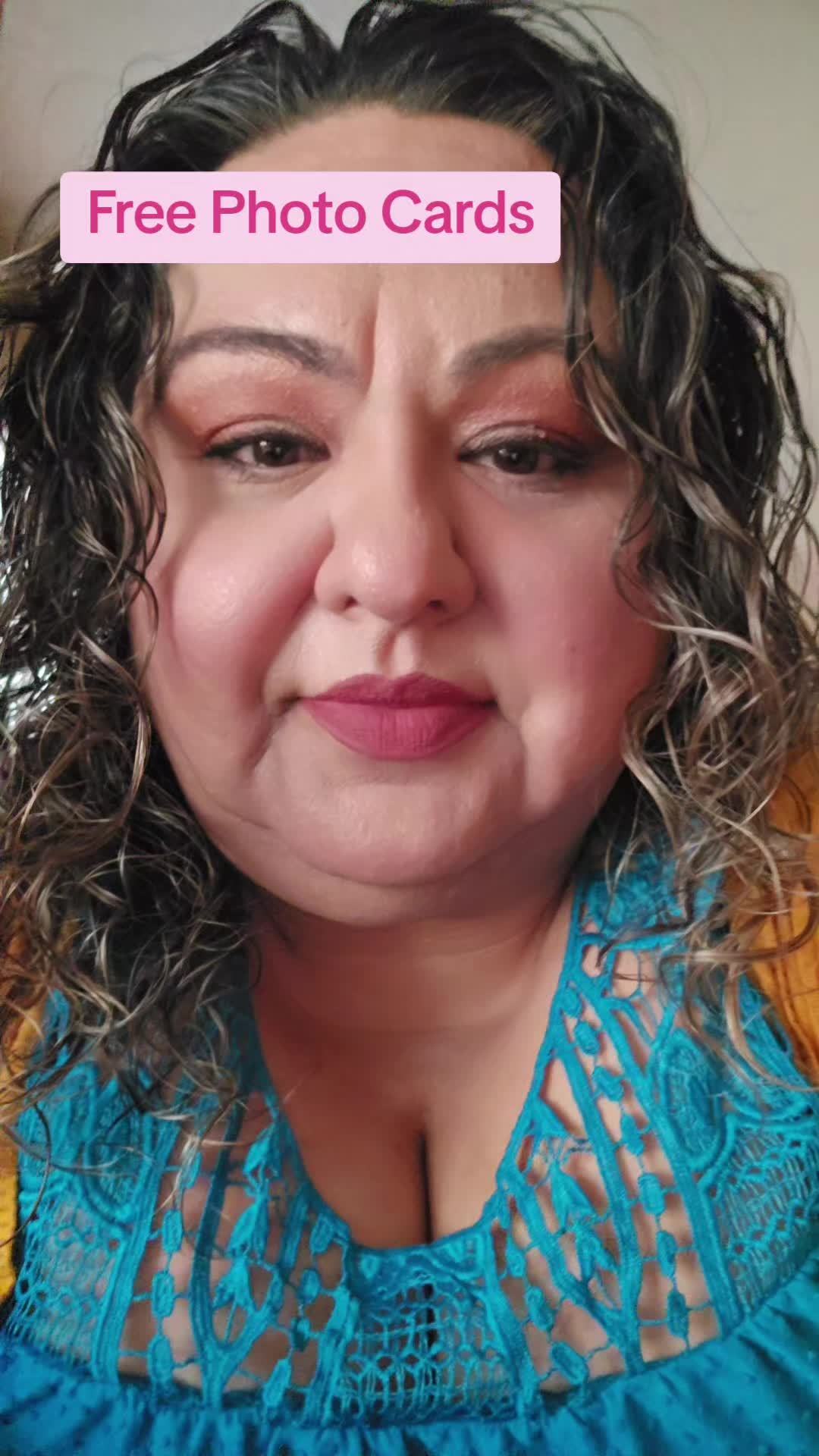 @gogochann