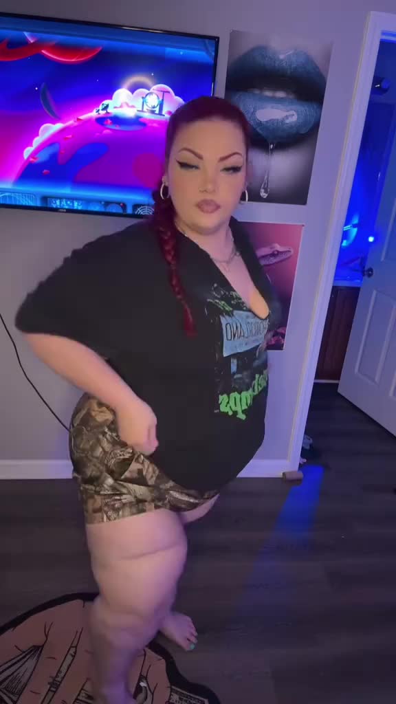 @Kim.no.kardashian