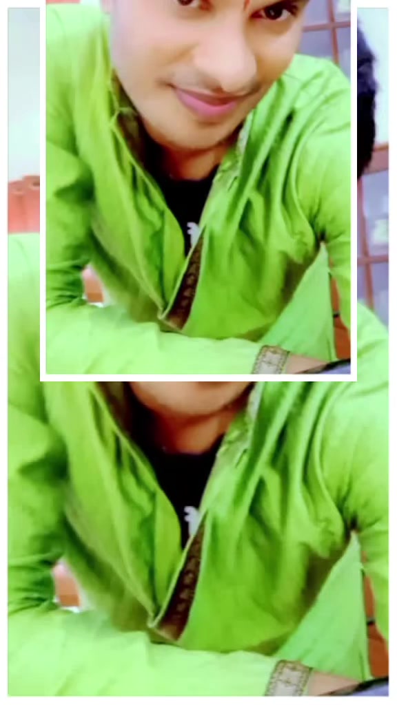 @Raja Gopal
