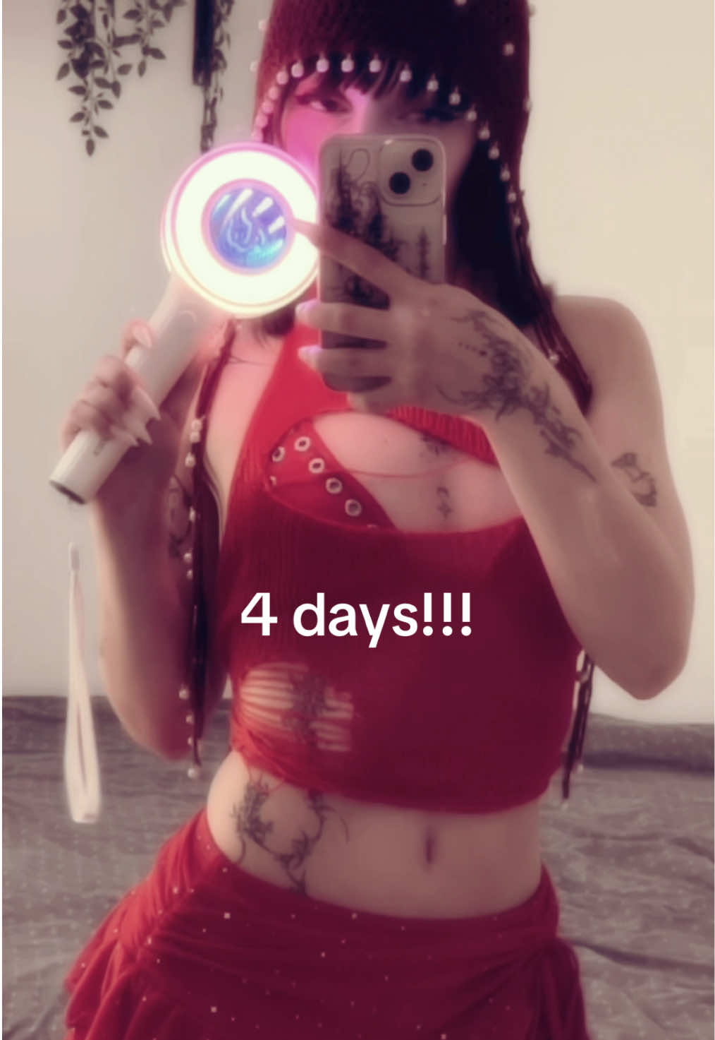 @min⁷