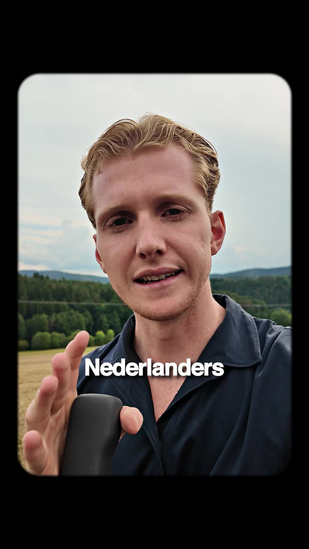 @Mees Wijnants