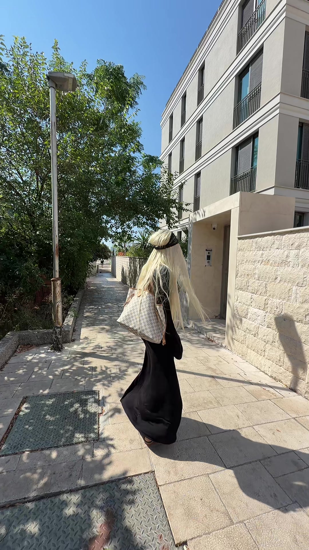 @mamasasa