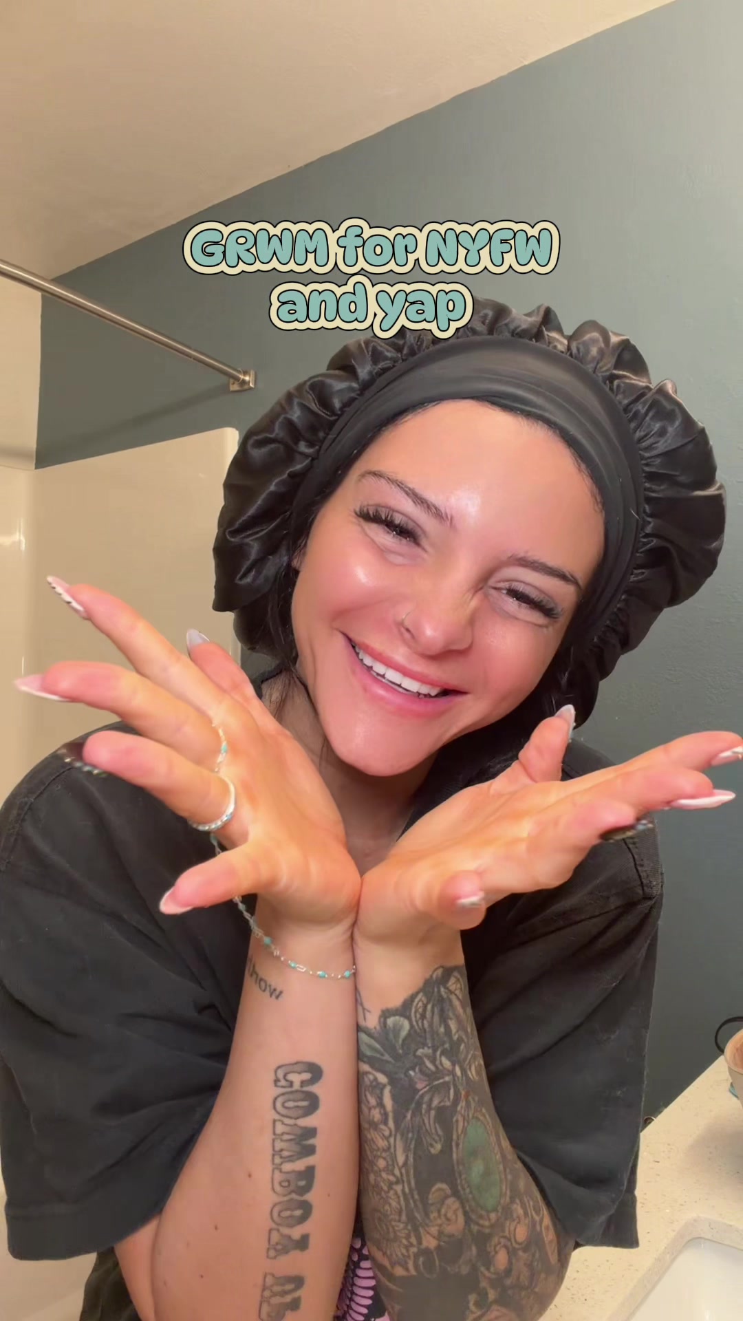 @Natasha J 🩵