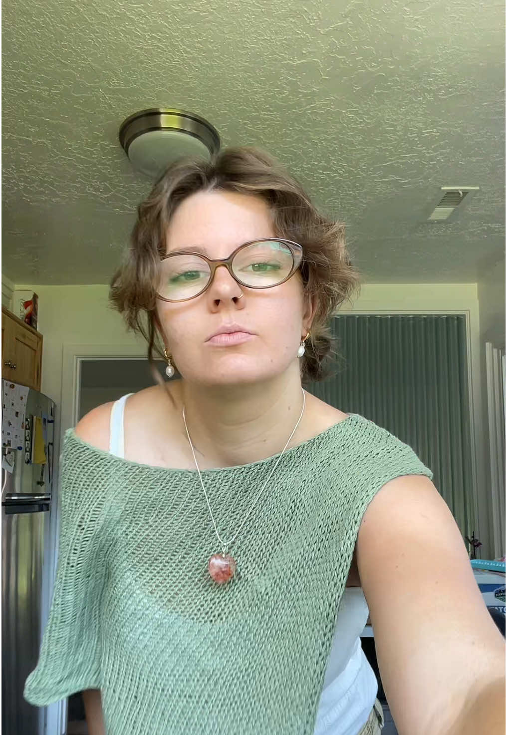@Emma