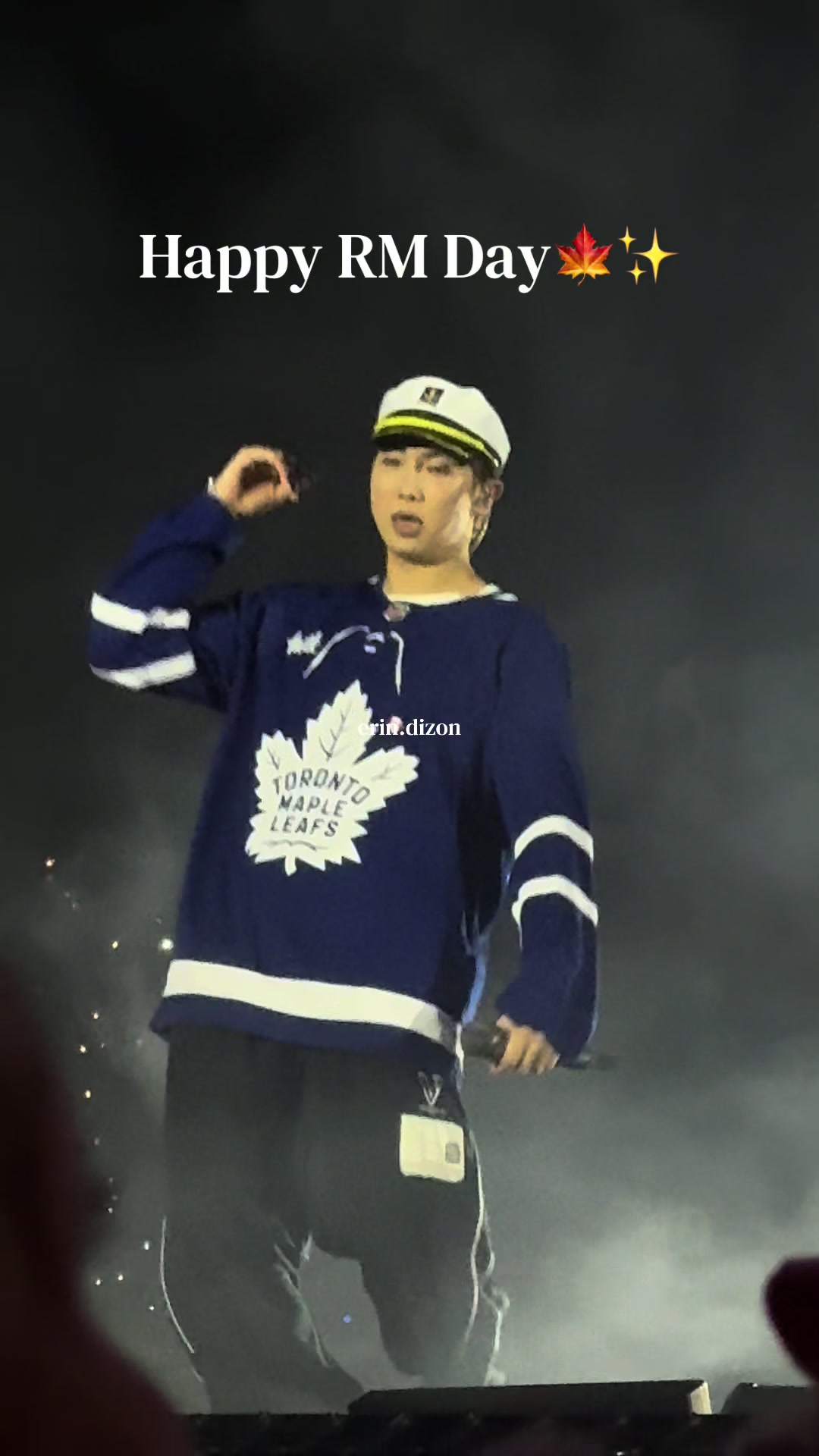 @Erin🎶🏎️🏒