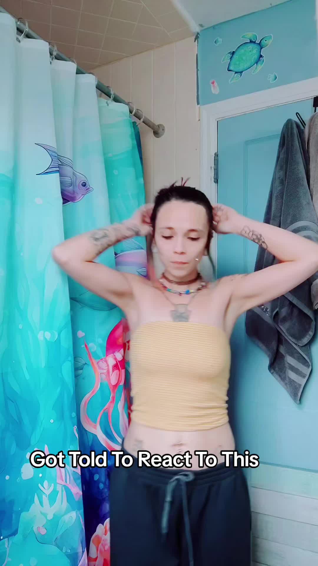 @🦇SavageSiren👻