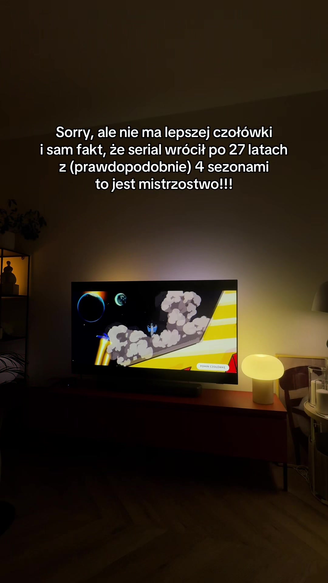 @Rafał Chobot