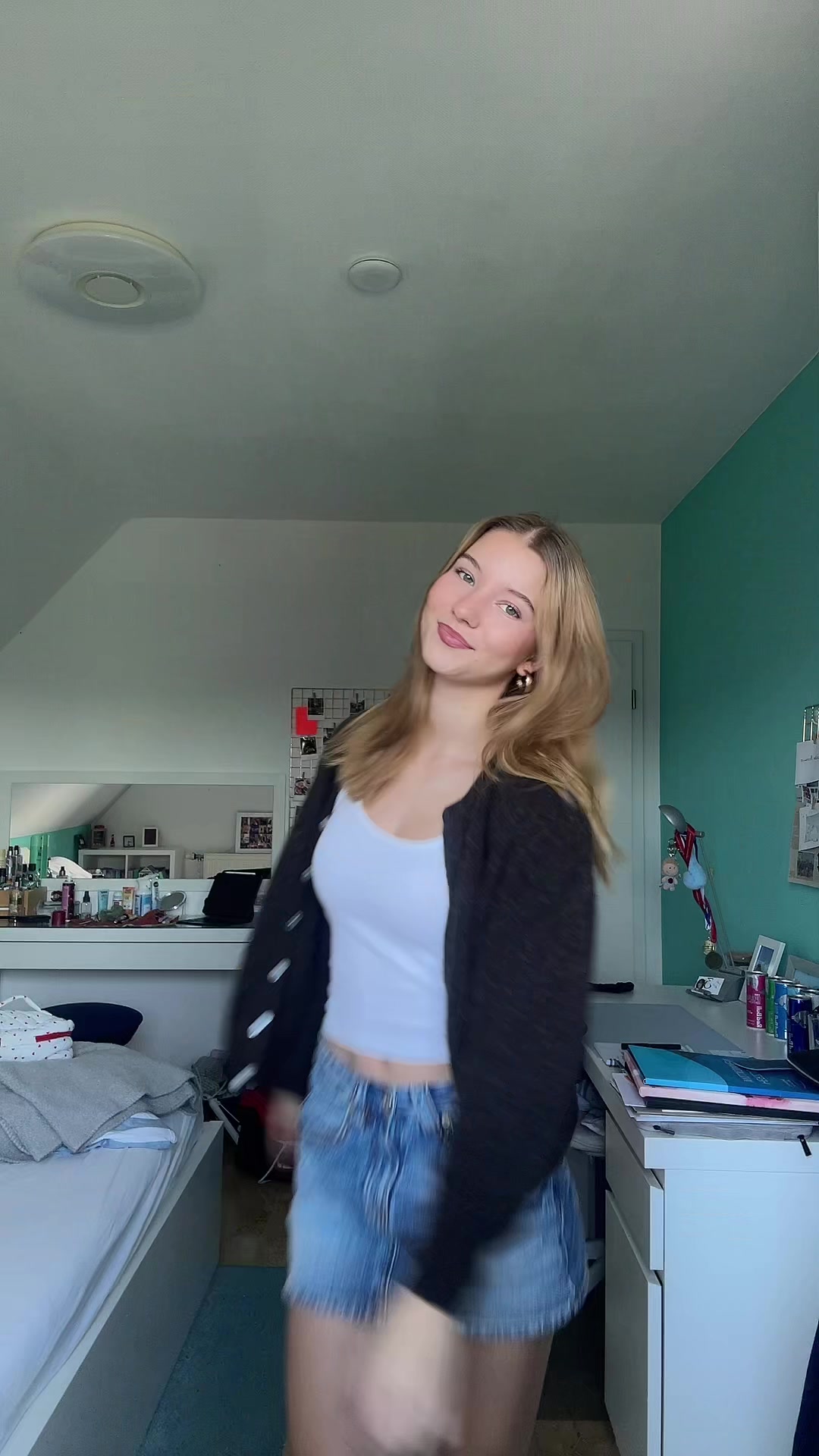 @Janne🦦