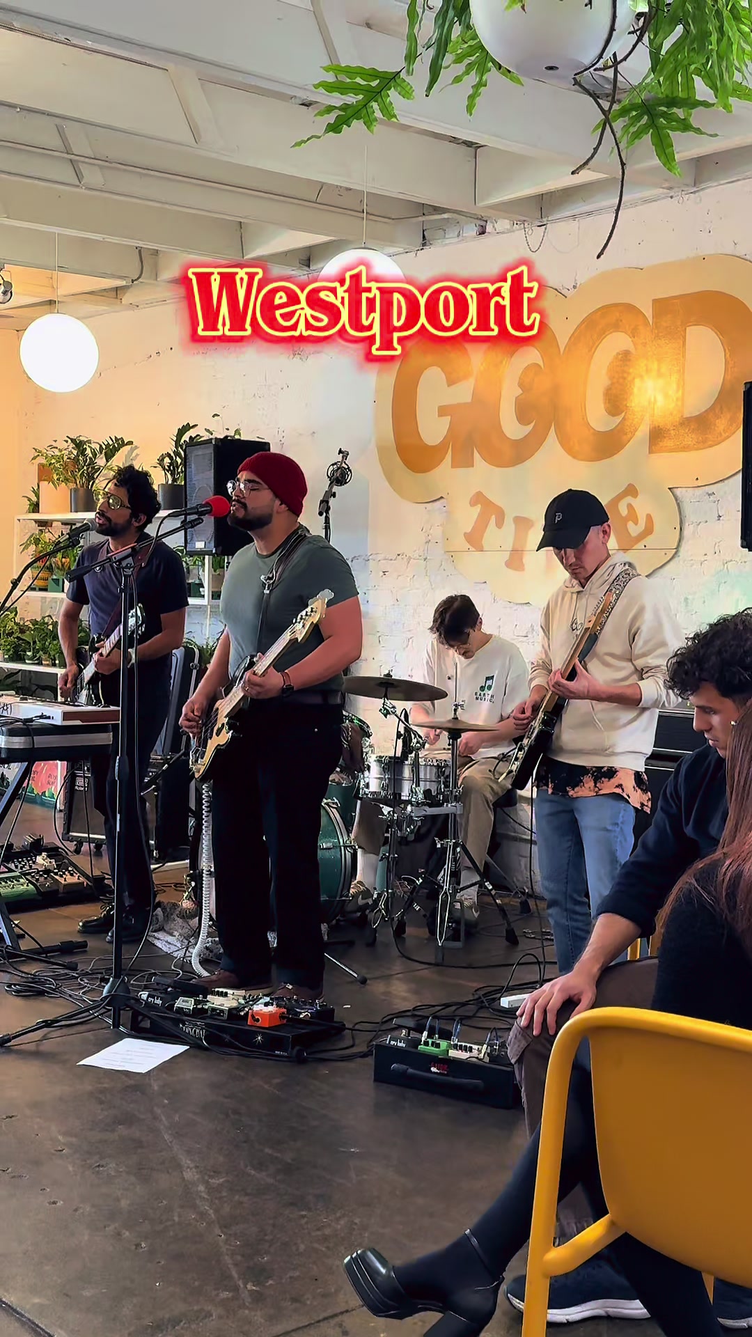 @Westport_music