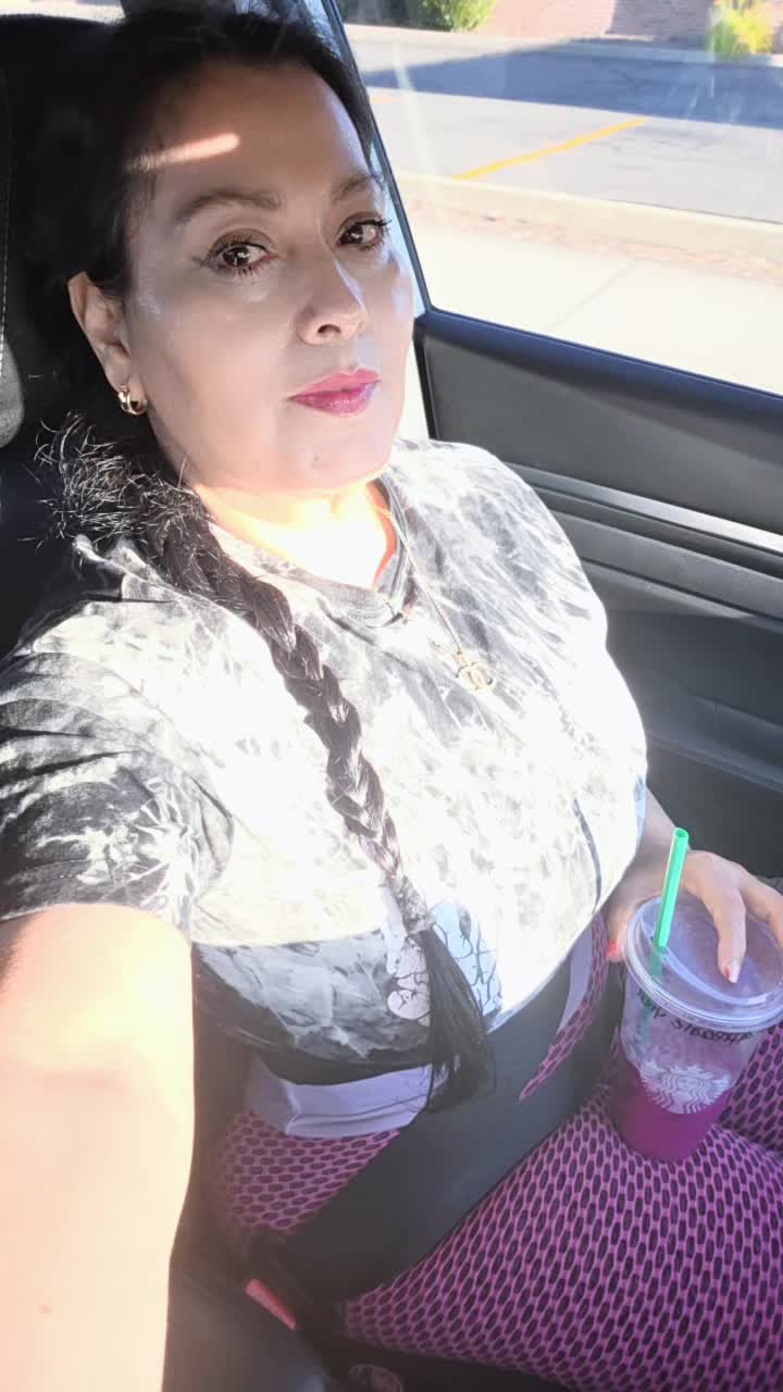 @BELLAMARI🫶🏽🫶🏽🫶🏽