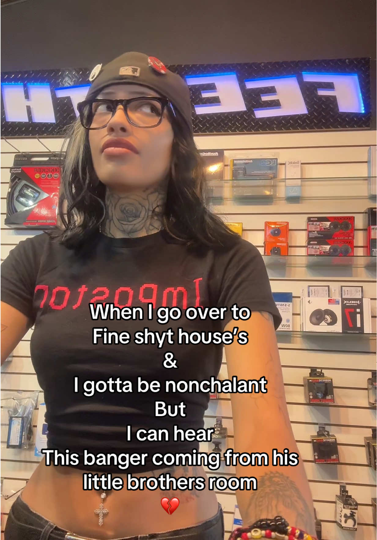 @cybergoat0.0