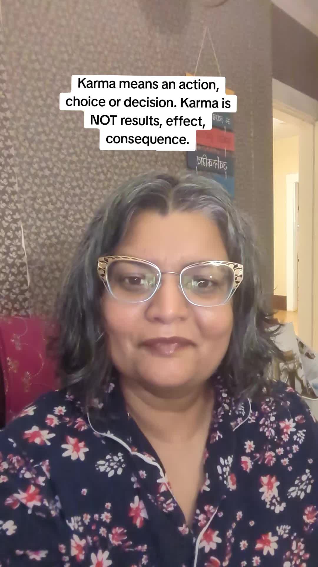 @Practical Spirituality Mentor