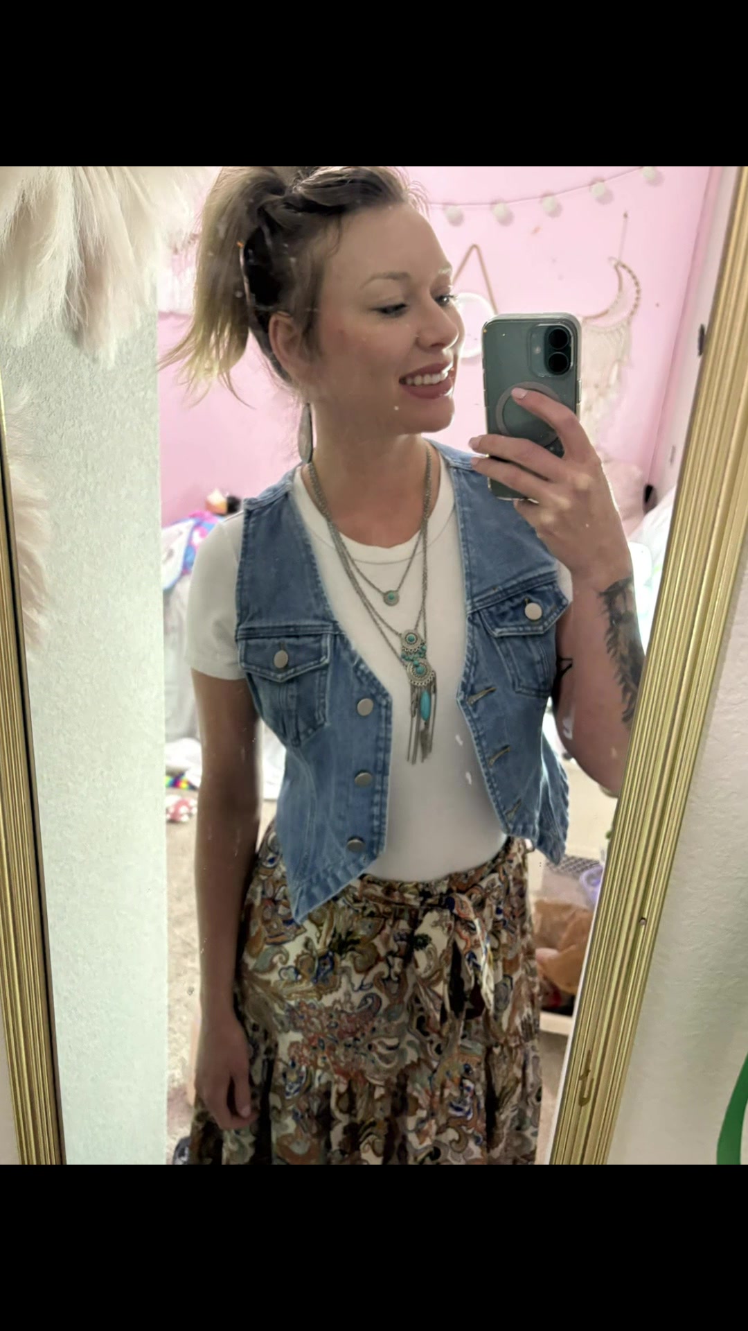 @Kirstyn_kay