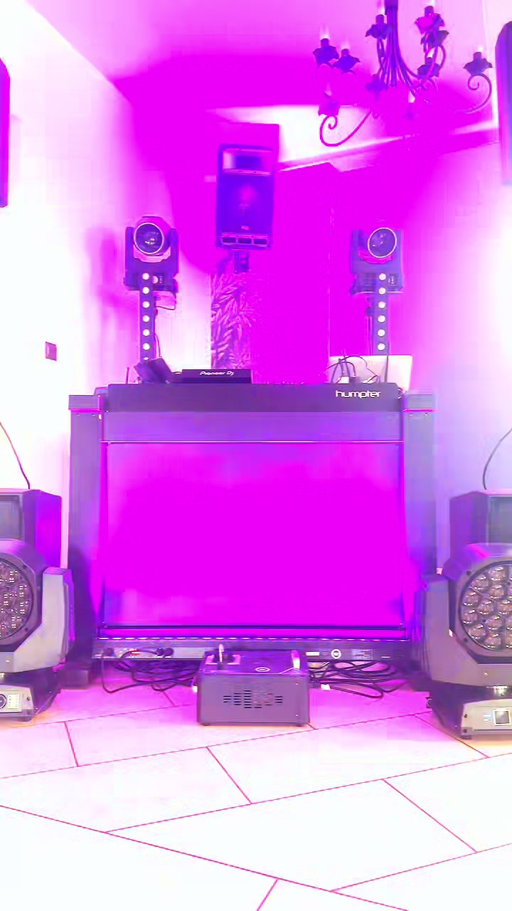 @dj Paweł K