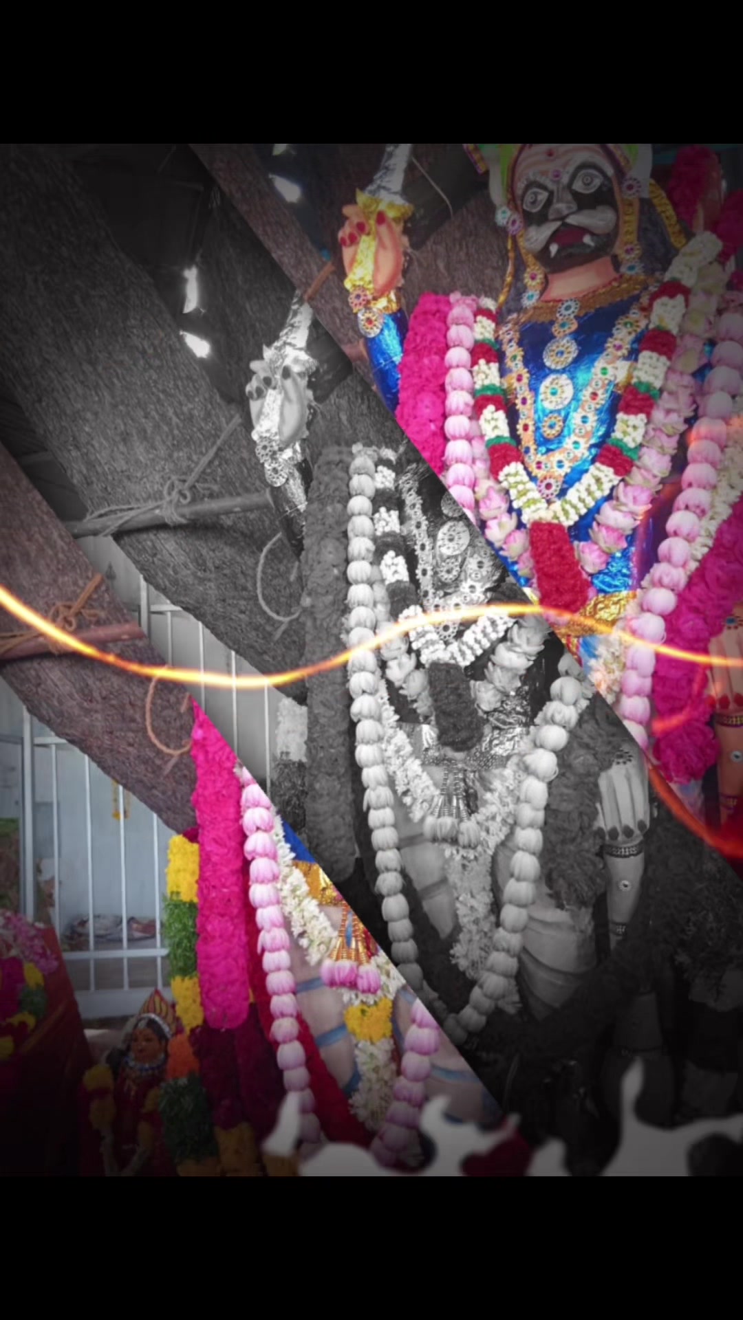 @Suresh Sudalaimani