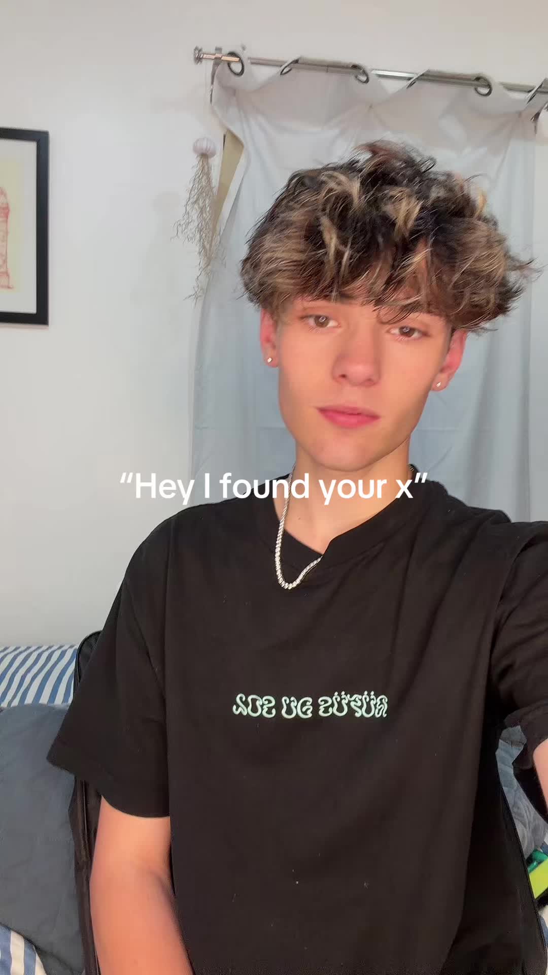 @Dillon😵💫
