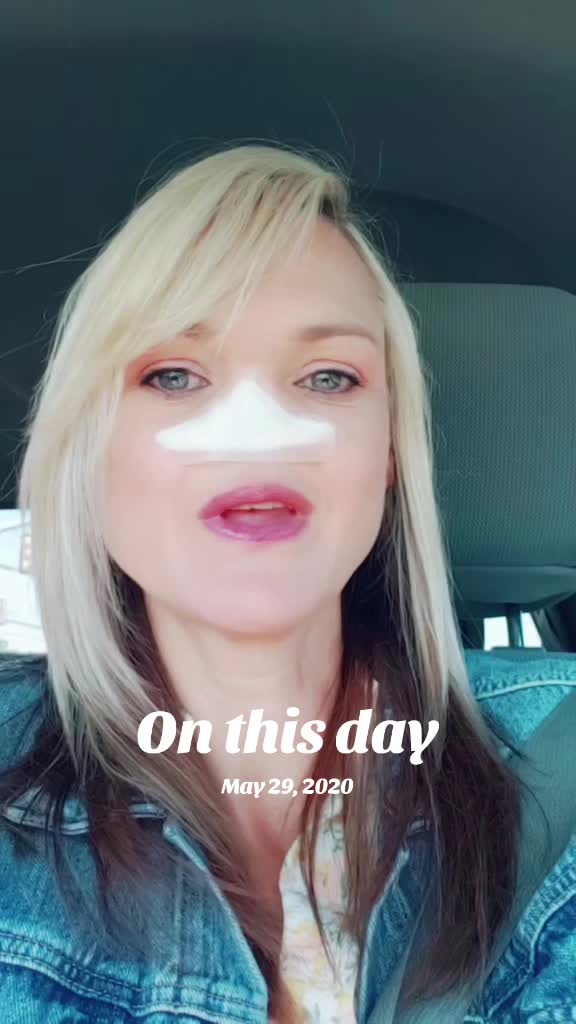 @BipolarBetty