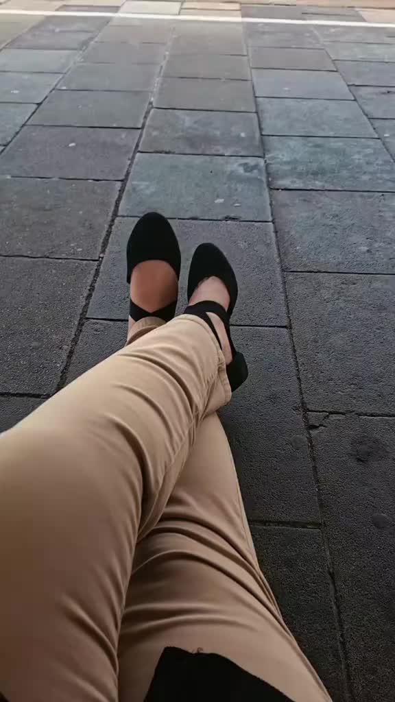 @arapkizi_stadt_koln