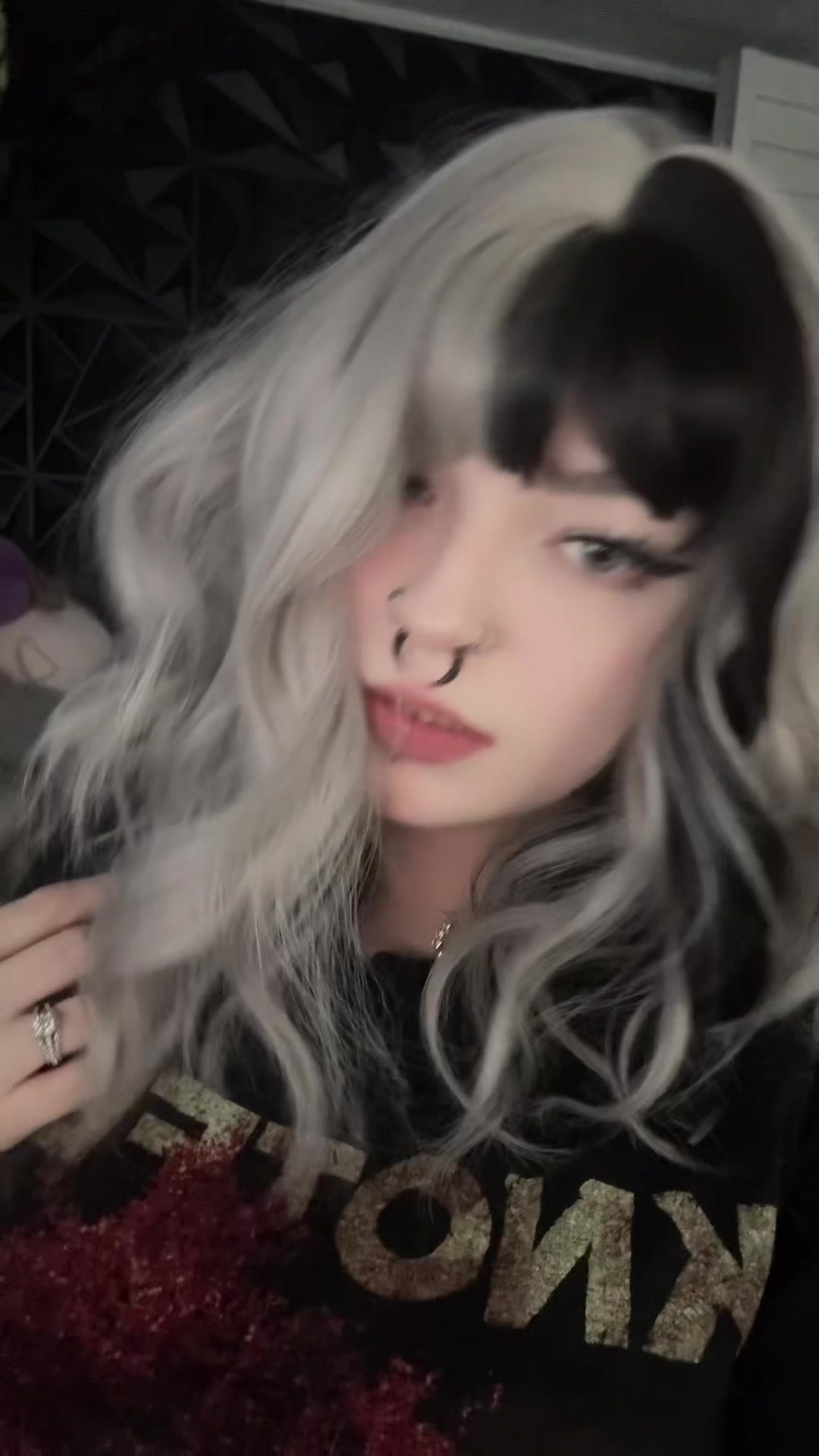 @Kirstyn