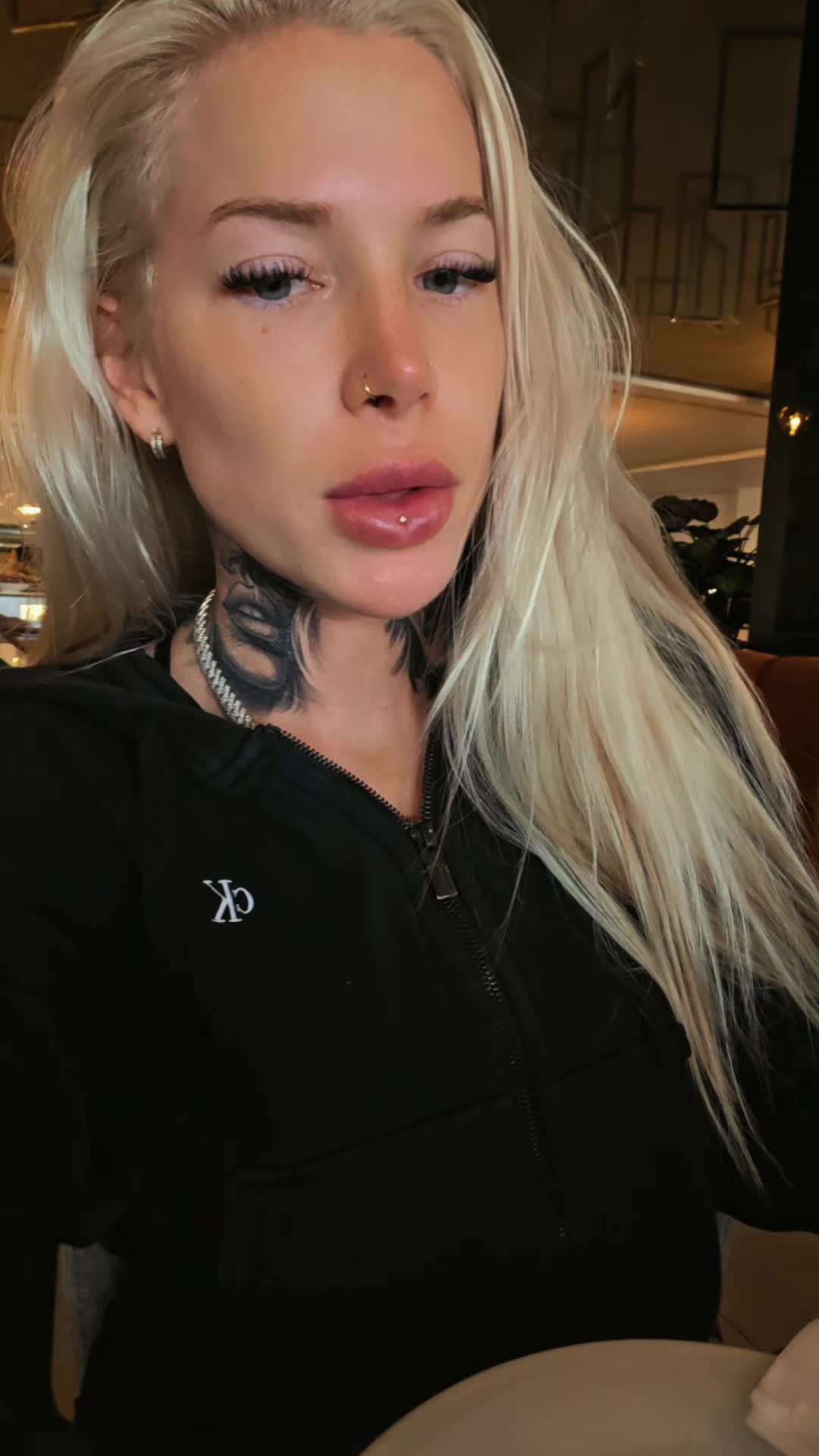 @saraxxe