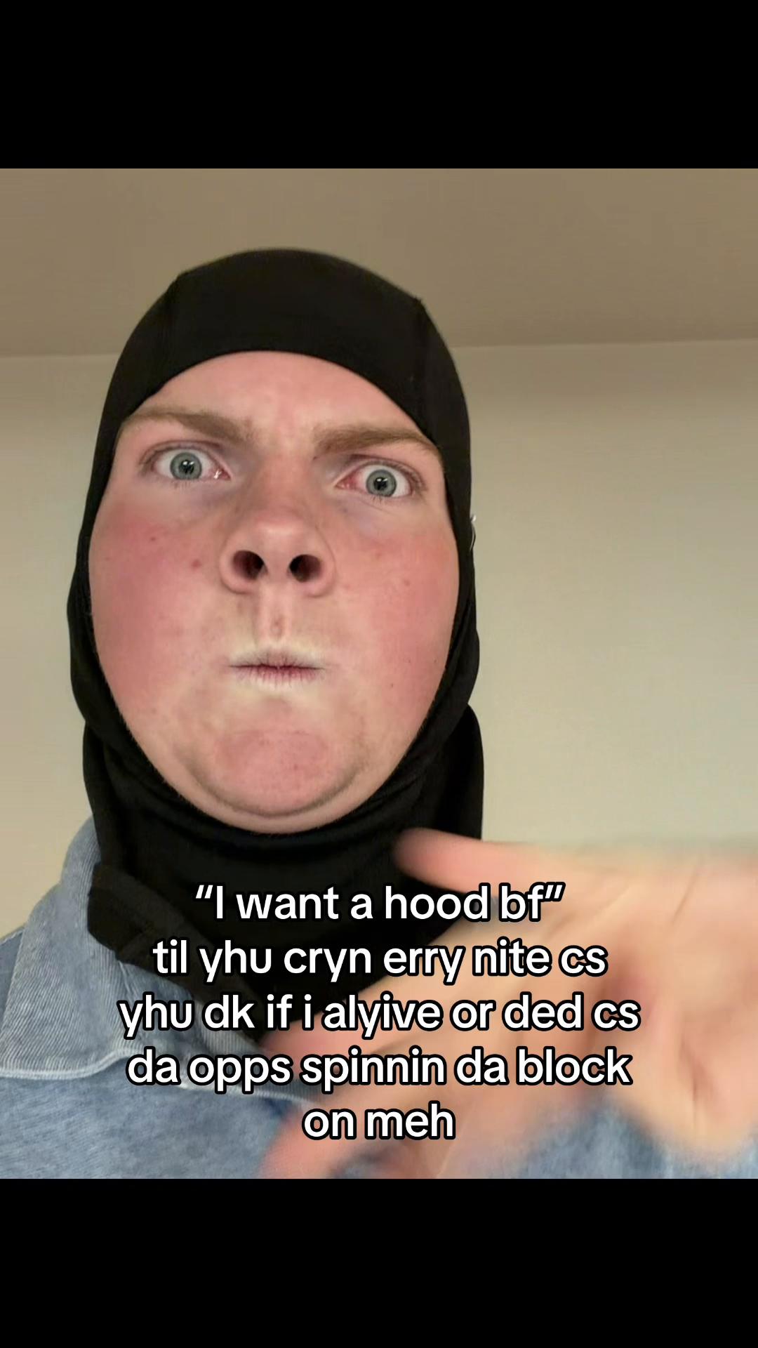 @FreakyAhCousin