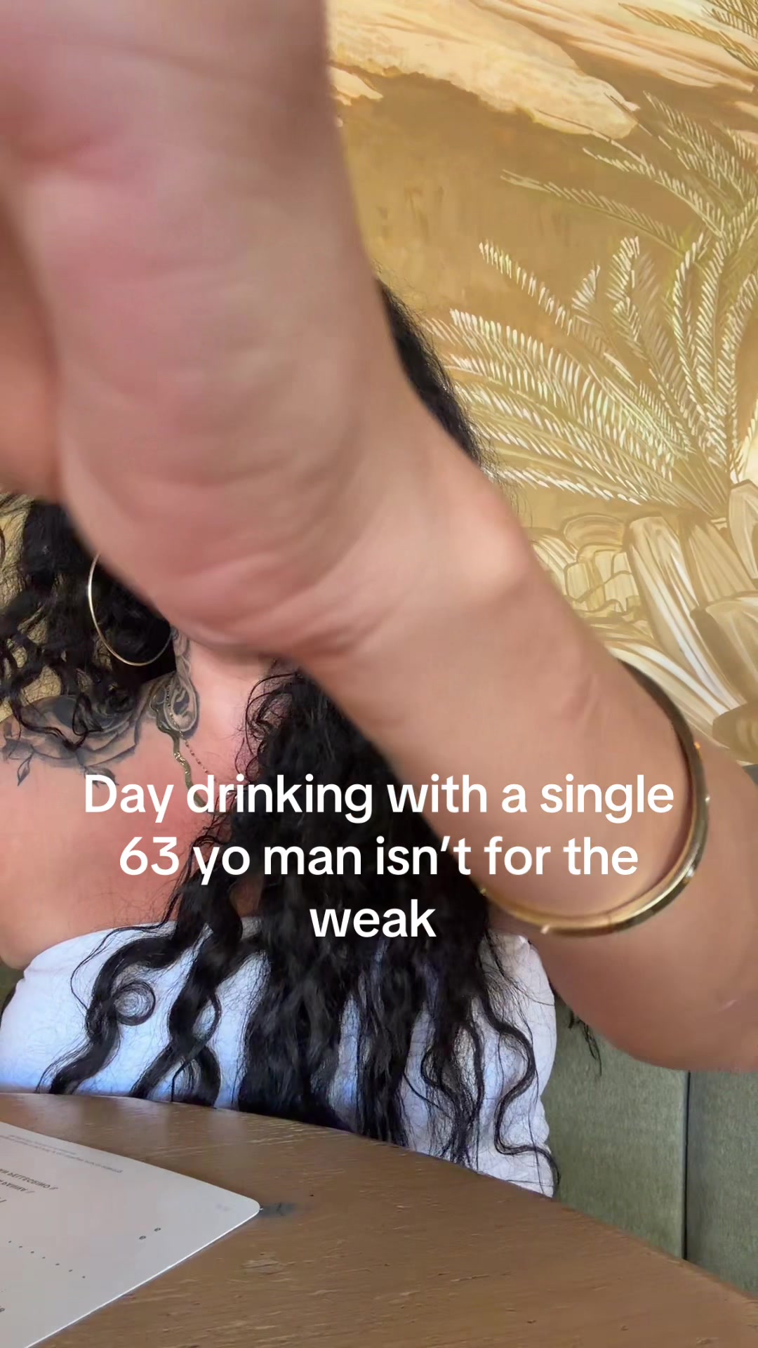 @raquelmoniqu3