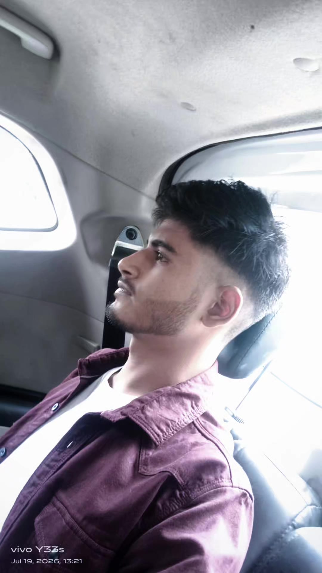 @@sunny jaiswal@