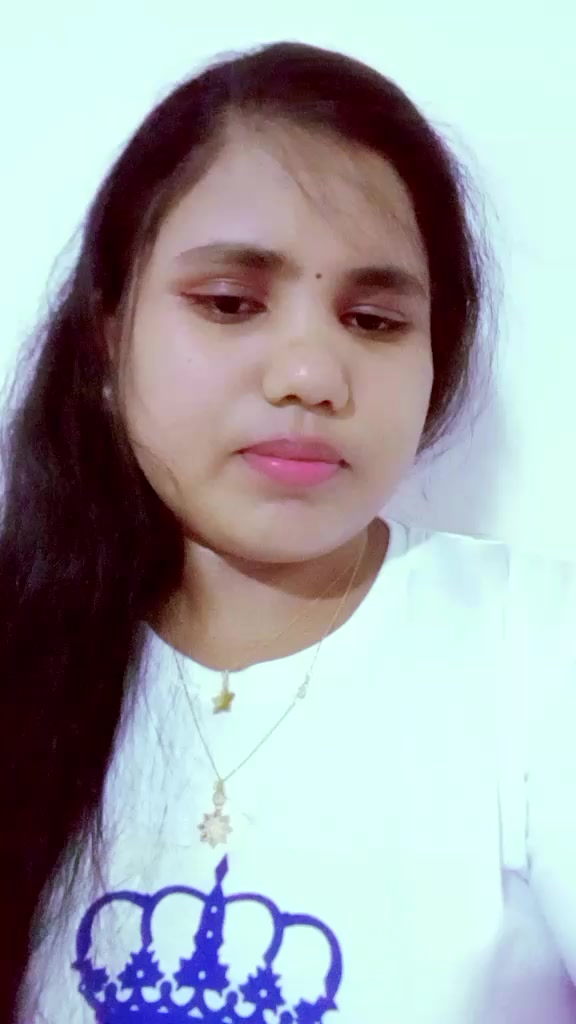 @அம்மா❤️❤️இதயம்❤️❤️❤️