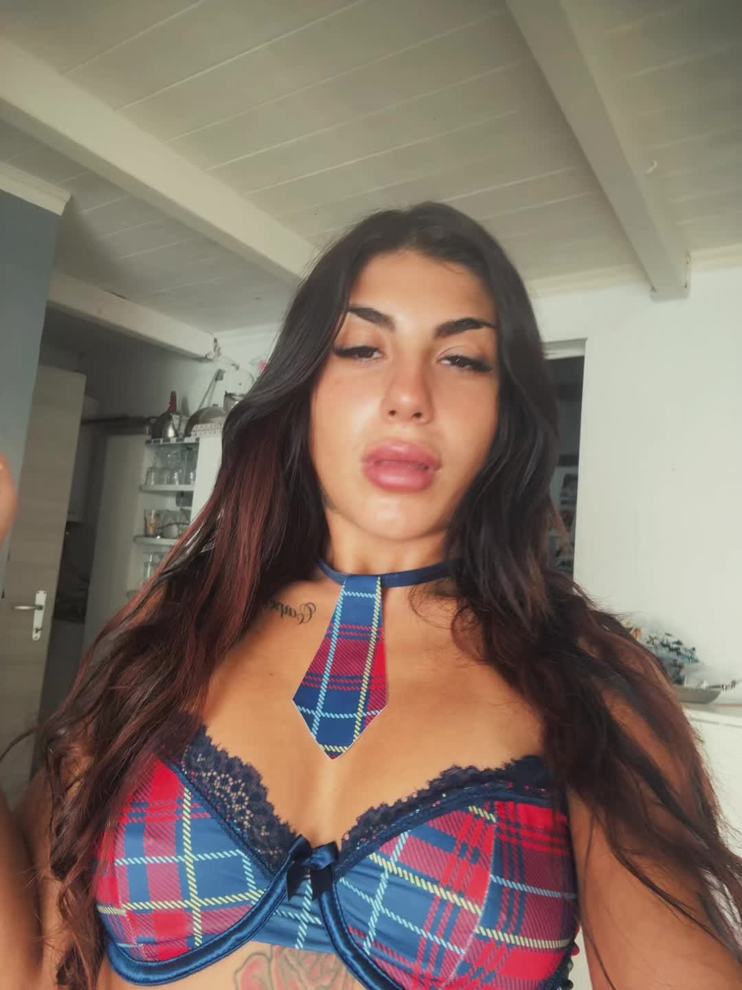 @sweet.natuzzz