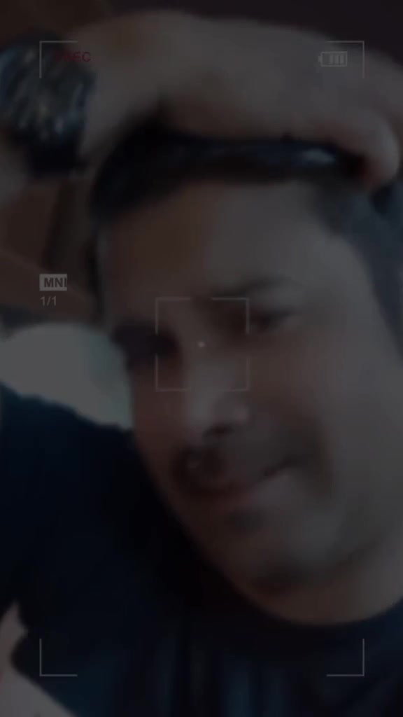 @🩵🅡🅐🅜🅩🅐🅝 🅢🅗🅐🅘🅚🅗🩵